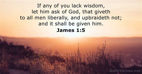 james 1 mbbtag|James 1:5 .